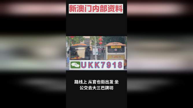 揭秘澳門今晚開獎號碼，預(yù)測與策略走向，澳門今晚開獎號碼揭秘與預(yù)測策略走向探討