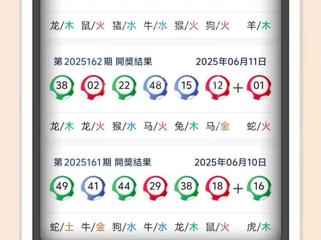 新澳門精準五肖中特，探索與預(yù)測的未來趨勢，澳門精準五肖預(yù)測，未來趨勢的探索與預(yù)測