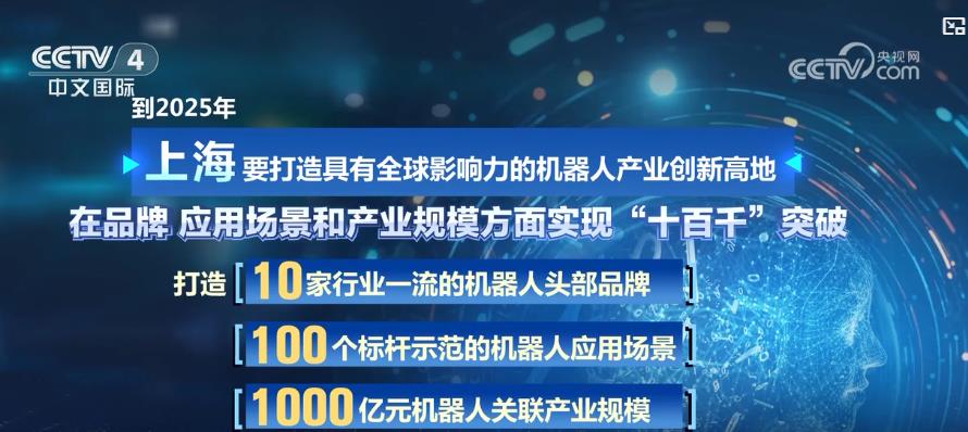 新奧彩票開獎結(jié)果，探索未來的幸運之門（2025年最新更新），新奧彩票開獎結(jié)果揭秘，幸運之門開啟，探索未來好運（2025年最新更新）