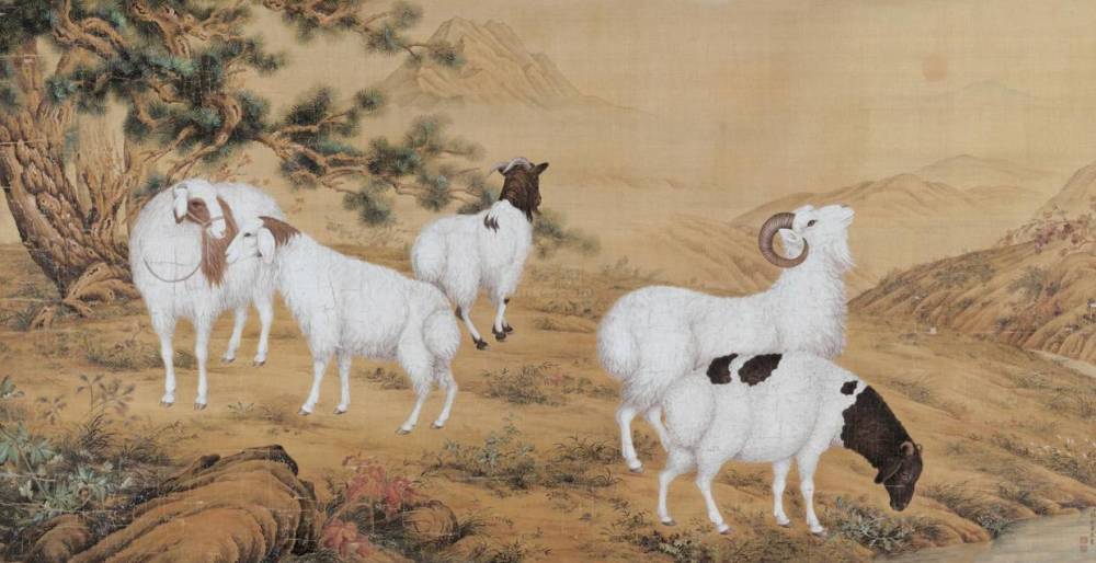 澳門今晚開三肖兔羊蛇，探索生肖運勢與風水預測的魅力，澳門今晚生肖運勢揭秘，兔羊蛇運勢大解密與風水預測探索