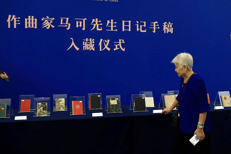 新篇章，2025新奧歷史開槳紀(jì)錄，新篇章，記錄2025新奧歷史揚(yáng)帆起航