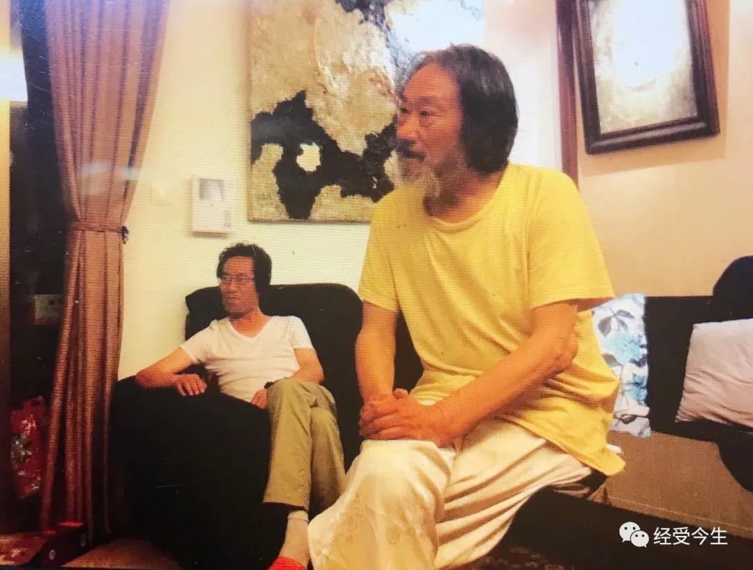 澳門今晚期期準圖山海精，探索背后的秘密與策略，澳門今晚期期準圖山海精，揭秘背后的秘密與策略探索