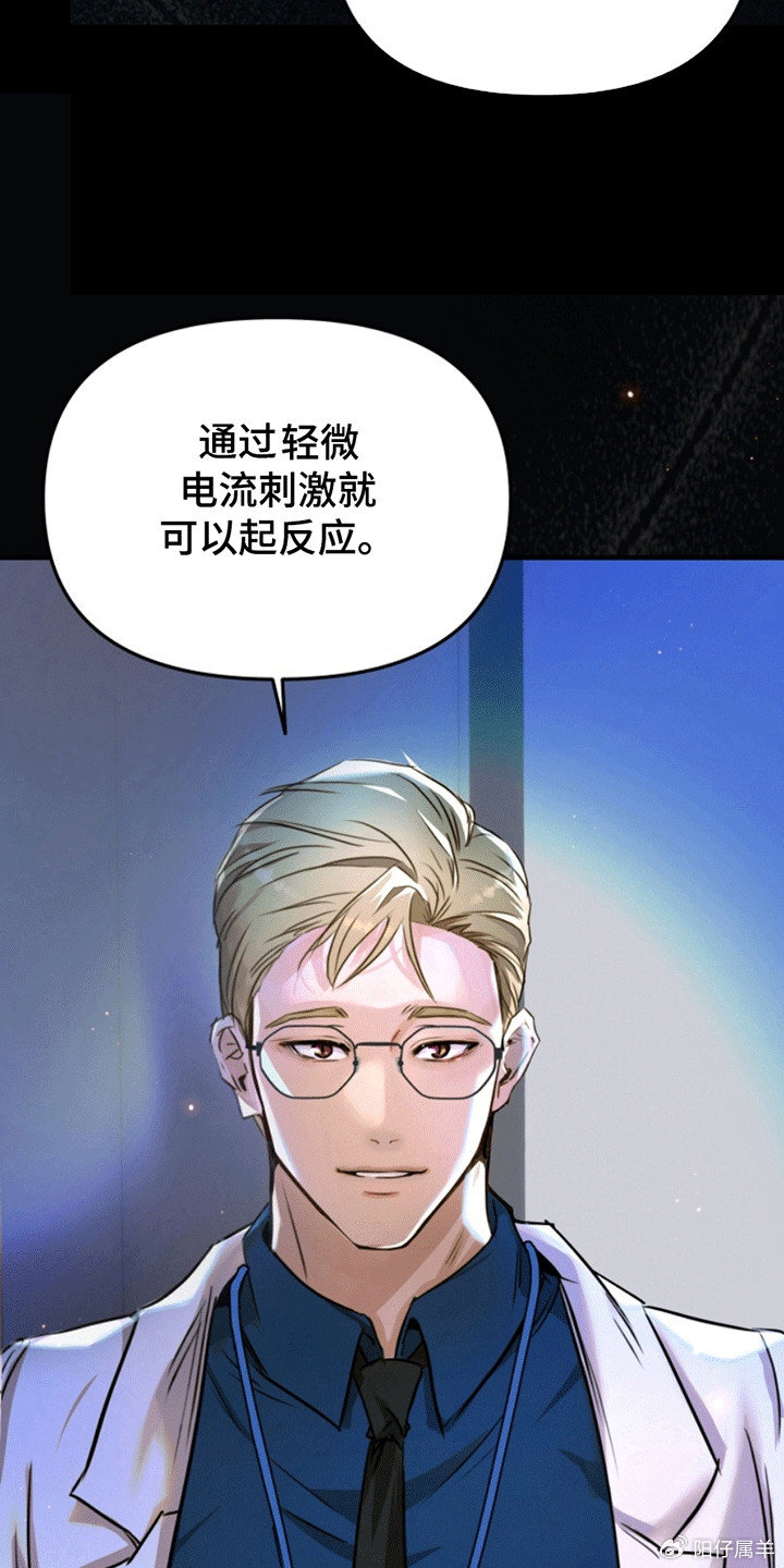 夜間診療室韓漫免費，探索醫(yī)療與娛樂的新領(lǐng)域，夜間診療室韓漫免費，醫(yī)療與娛樂的新領(lǐng)域探索