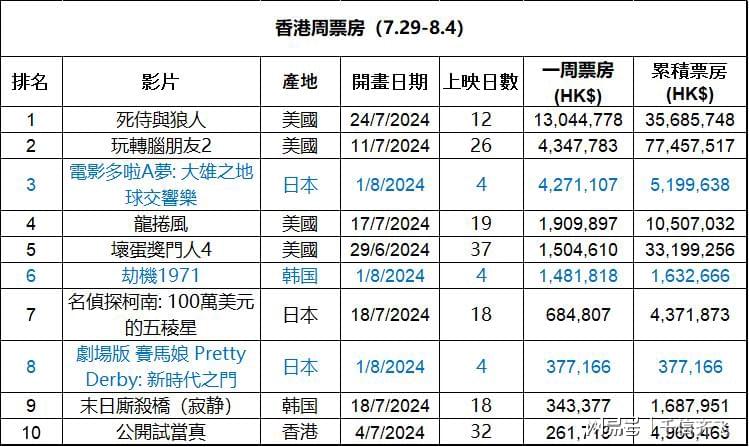 香港精準(zhǔn)內(nèi)部資料16碼，揭秘與深度解析，香港精準(zhǔn)內(nèi)部資料揭秘與深度解析，16碼的秘密