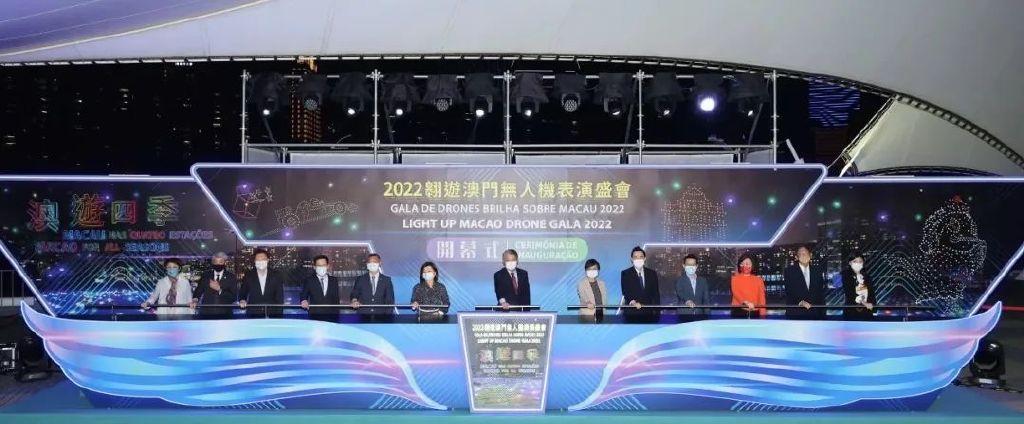 今晚澳門9點(diǎn)35分將舉行什么活動(dòng)？揭曉神秘事件！，澳門今晚9點(diǎn)35分揭曉神秘活動(dòng)！