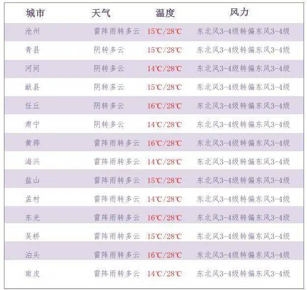 今晚9點(diǎn)30特馬開獎(jiǎng)結(jié)果揭曉，探索彩票背后的秘密與策略，彩票背后的秘密與策略揭秘，今晚9點(diǎn)30特馬開獎(jiǎng)結(jié)果揭曉之夜
