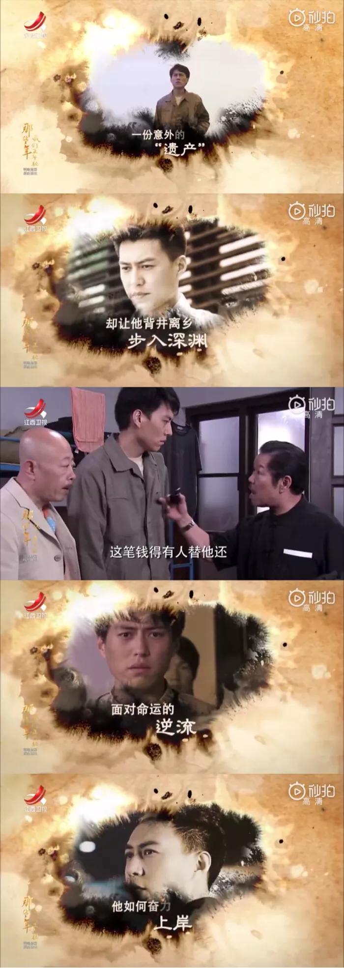 新澳門今晚開什么，探索9點31的神秘面紗，探索澳門今晚9點31的神秘彩碼