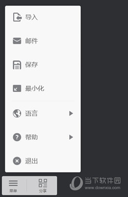 探索數(shù)字世界，關于72396.cσm與查詢精選的16碼一深度解析，深度解析，數(shù)字世界中的秘密——關于72396.cσm與查詢精選的16碼探索