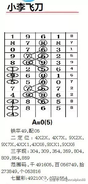 新澳平碼出碼公式，揭秘背后的秘密與策略，揭秘新澳平碼出碼公式，背后的秘密與策略解析