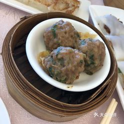 澳門好彩海鮮酒家，品味海鮮美食的絕佳之選，澳門好彩海鮮酒家，海鮮美食的絕佳品味之選