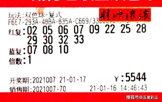 關(guān)于老澳門(mén)特馬今晚號(hào)碼的預(yù)測(cè)與解析（2025年），老澳門(mén)特馬號(hào)碼預(yù)測(cè)與解析，今晚號(hào)碼預(yù)測(cè)（2025版）