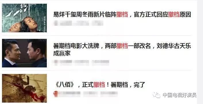 今晚必中必開一肖，揭秘生肖運(yùn)勢與預(yù)測技巧，揭秘生肖運(yùn)勢預(yù)測，今晚必中必開一肖技巧大揭秘