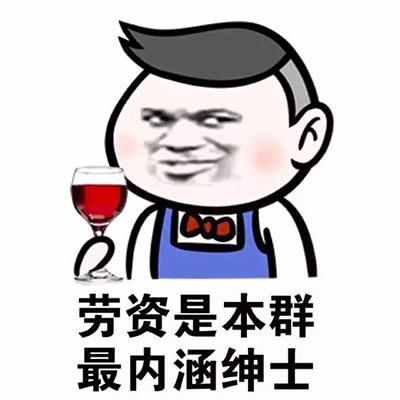 今晚9點(diǎn)30分特馬開(kāi)彩，你準(zhǔn)備好了嗎？，特馬開(kāi)彩倒計(jì)時(shí)，你準(zhǔn)備好迎接今晚9點(diǎn)30分的驚喜了嗎？