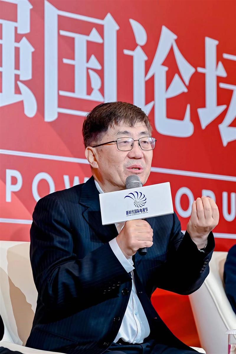 新澳六資吉彩網(wǎng)，探索與體驗(yàn)優(yōu)質(zhì)在線彩票服務(wù)，新澳六資吉彩網(wǎng)，優(yōu)質(zhì)在線彩票服務(wù)的探索與體驗(yàn)