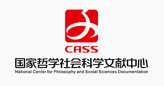 2024年澳彩600圖庫與944cc資料免一費(fèi)大全——最新資源匯總，2024年澳彩最新資源匯總，600圖庫與944cc資料免費(fèi)大全