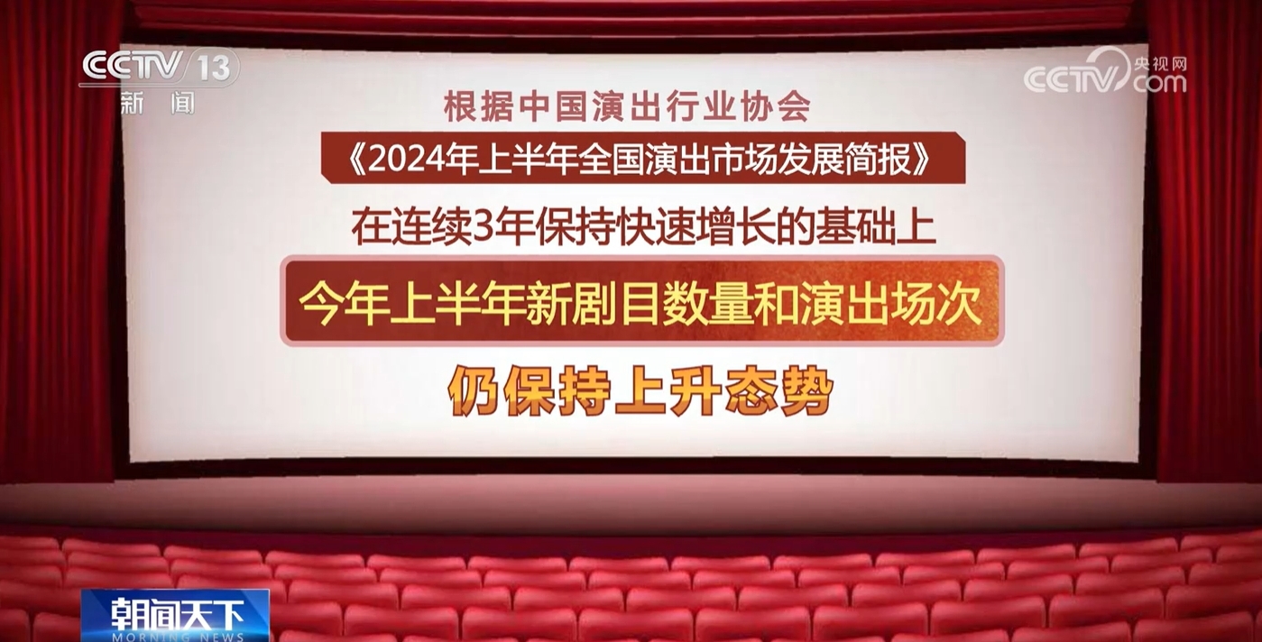 新澳門今晚上芳草地開獎結(jié)果數(shù)字——揭開神秘面紗，洞悉開獎動態(tài)，澳門今晚芳草地開獎揭曉，神秘數(shù)字背后的秘密
