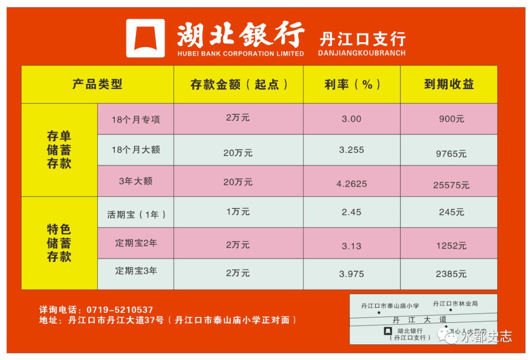 新澳門六和開獎(jiǎng)結(jié)果，探索彩票背后的秘密，澳門六和彩票開獎(jiǎng)結(jié)果揭秘，探索彩票背后的秘密玄機(jī)