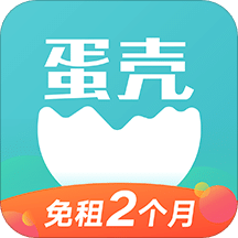 探索未來(lái)，2025新奧正版免費(fèi)大全——一站式資源獲取指南，一站式資源獲取指南，探索未來(lái)，2025新奧正版免費(fèi)大全