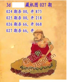 探索正版彩吧圖庫中的寶藏，揭秘3D藏機圖的世界，揭秘彩吧圖庫中的寶藏與3D藏機圖的奇幻世界探索