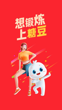 澳門天天彩期期精準，揭秘彩票預(yù)測背后的秘密，揭秘澳門天天彩期期精準預(yù)測背后的秘密