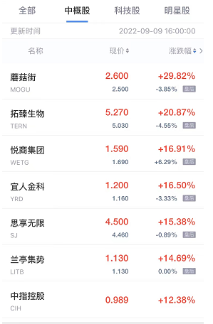 新澳今晚上9點(diǎn)30開(kāi)獎(jiǎng)，全方位解讀與策略建議，新澳今晚9點(diǎn)30開(kāi)獎(jiǎng)，全方位解讀與策略建議指南