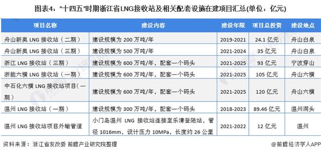 2025新奧全年資料大全網(wǎng)址，一站式獲取所有信息，2025新奧全年資料大全網(wǎng)址，一站式獲取所有信息的指南