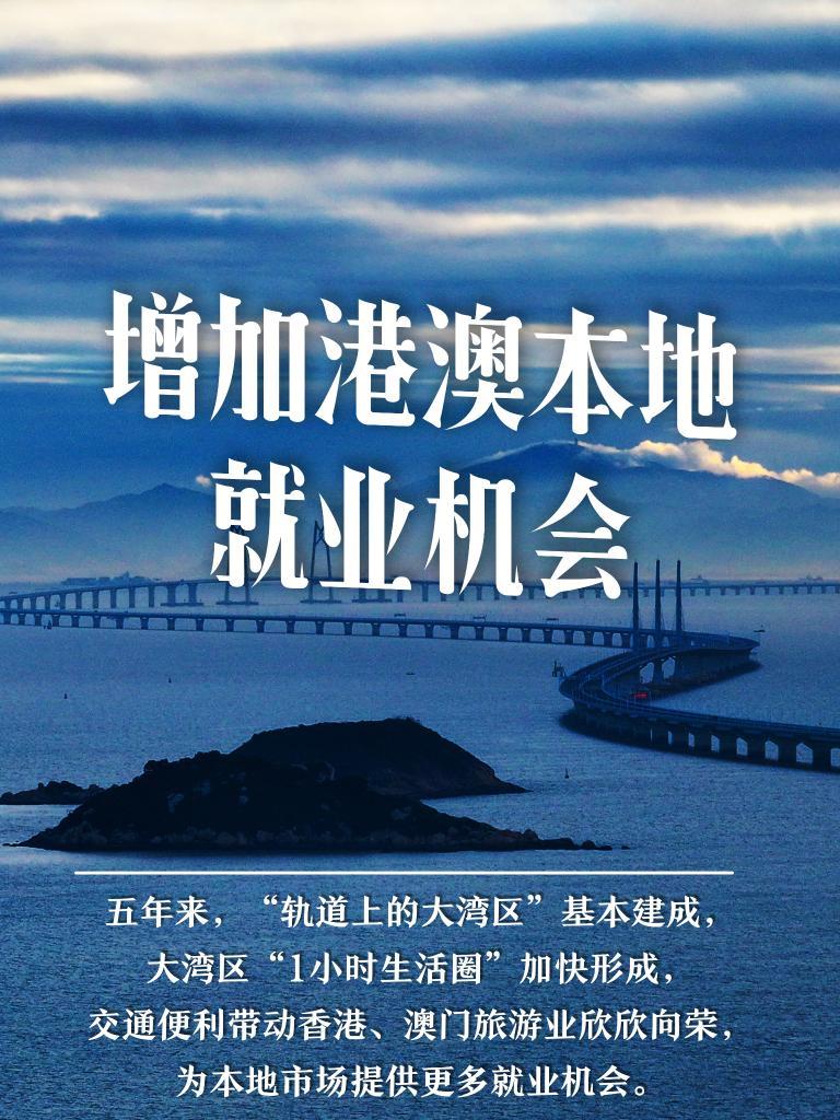 探索澳門未來(lái)，2025年新澳門攪珠歷史展望，澳門未來(lái)展望，探索新澳門攪珠歷史，2025年展望新篇章