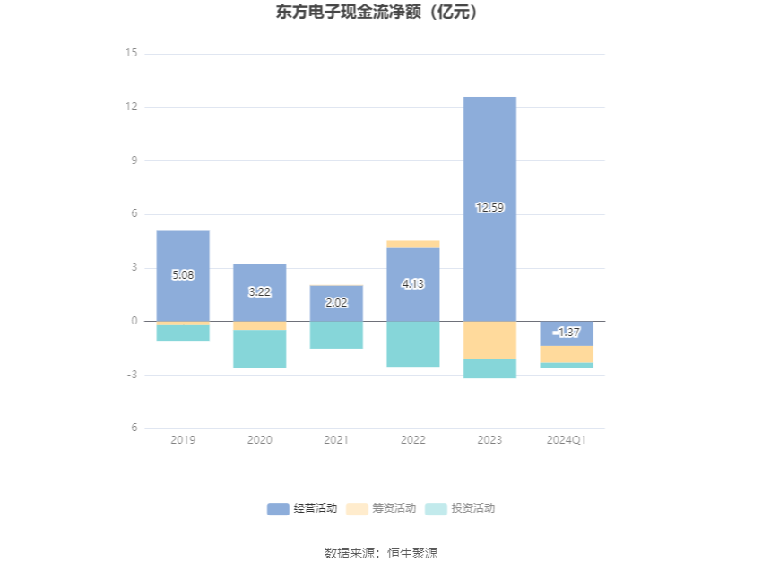 澳門六和彩資料查詢2024年免費查詢指南，01-32期完整版資料一網(wǎng)打盡，澳門六和彩資料免費查詢指南，2024年完整版資料一網(wǎng)打盡（含最新至第32期）