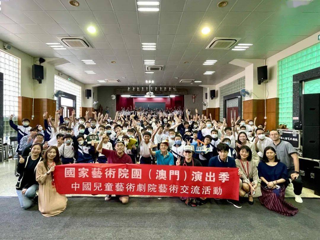 澳門正版金牌謎語解析與探索，澳門正版金牌謎語深度解析與探索之旅