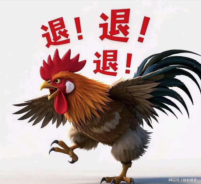 今晚特馬生肖必開資料，深度解析與預(yù)測，深度解析與預(yù)測，今晚特馬生肖必開資料揭秘
