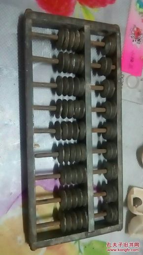優(yōu)勢與應(yīng)用解析