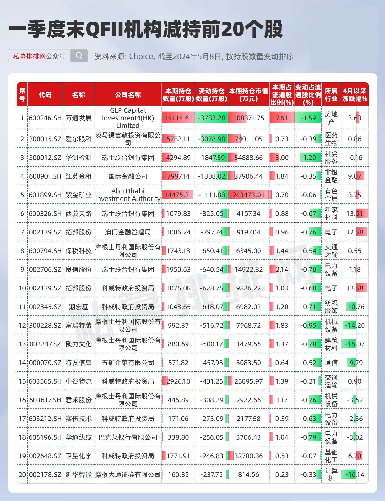 新澳門今期開獎(jiǎng)結(jié)果什么