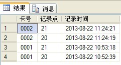 澳門彩票搖號(hào)記錄表查詢