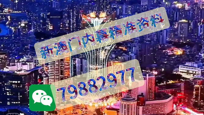 澳門一肖一特免費(fèi)開——揭秘彩票背后的秘密，澳門彩票揭秘，一肖一特背后的秘密免費(fèi)公開
