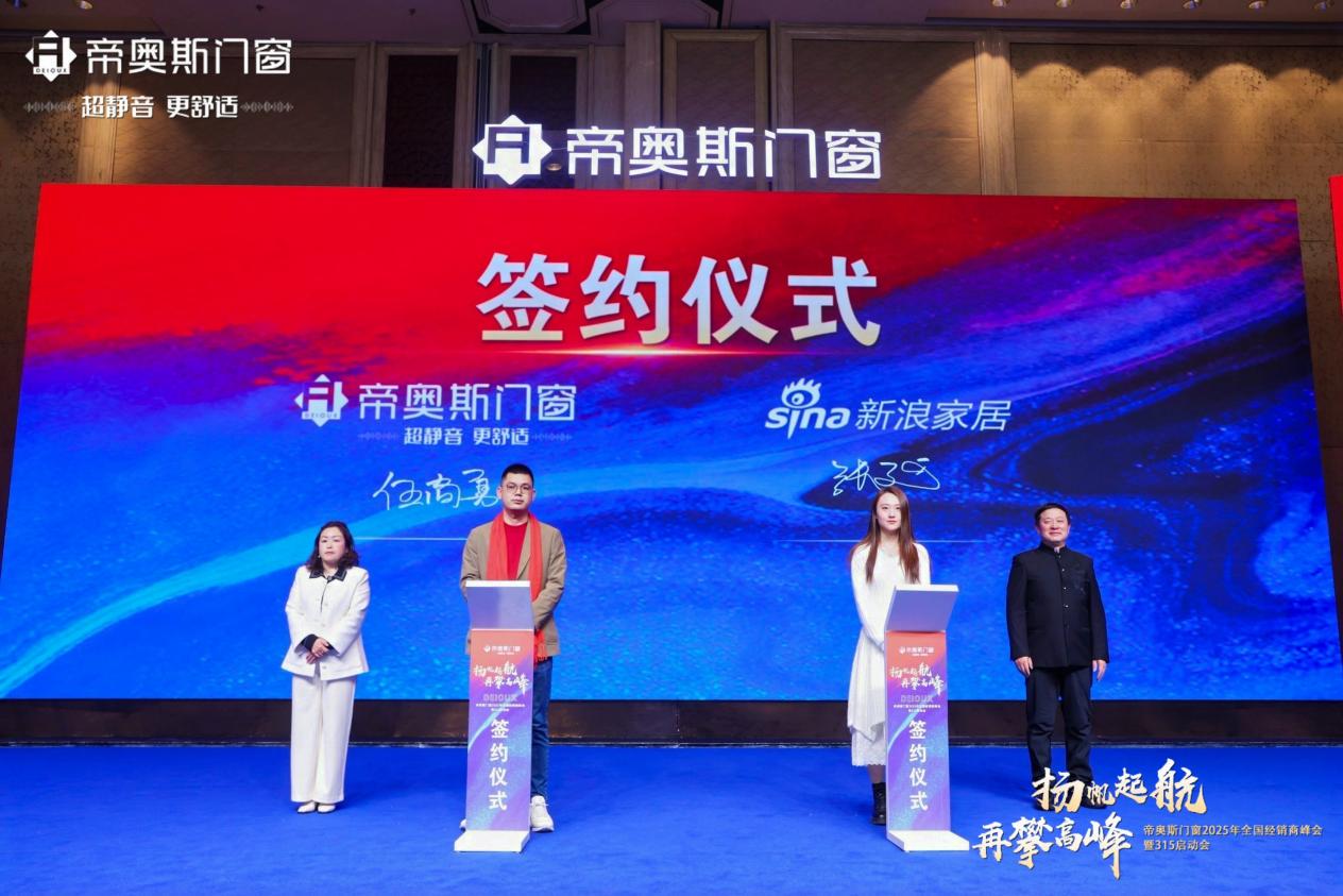 探索新澳門，2025年正版內(nèi)部的新奇與魅力，探索新澳門，揭秘2025年正版內(nèi)部新奇魅力