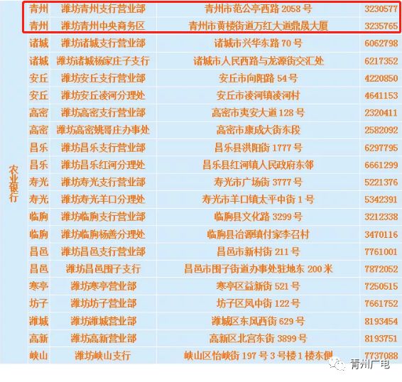 2025澳門天天開好彩生肖卡表