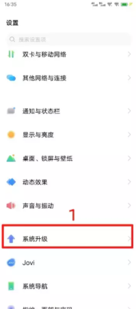 白小姐的精準免費四肖，揭秘背后的秘密與真相探索，白小姐精準免費四肖揭秘，真相背后的秘密探索之旅
