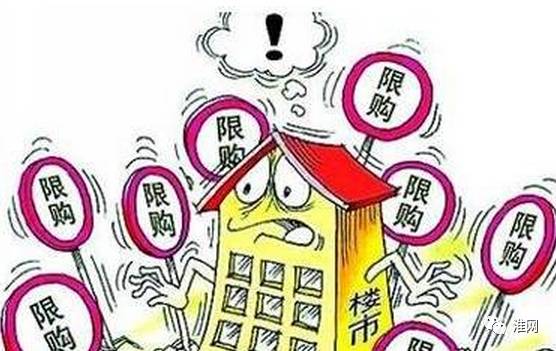 7777788888精準(zhǔn)新奧門
