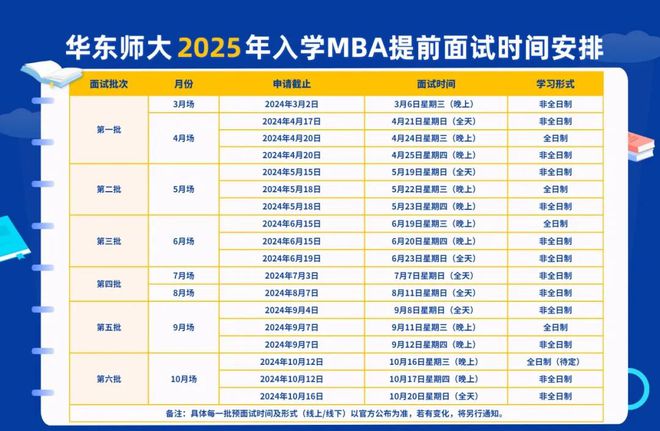 澳門彩票，探索2025年天天開獎(jiǎng)結(jié)果的奧秘與策略，澳門彩票，揭秘天天開獎(jiǎng)的奧秘與策略探索之旅