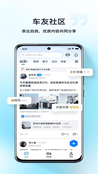 最新494949開獎(jiǎng)結(jié)果快速查詢與解讀，最新494949開獎(jiǎng)結(jié)果，快速查詢與解讀指南