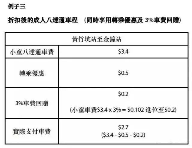 香港最快開獎4887鐵準(zhǔn)，揭秘彩票秘密，探索贏彩之道，揭秘彩票秘密，香港最快開獎4887鐵準(zhǔn)，探索贏彩之道