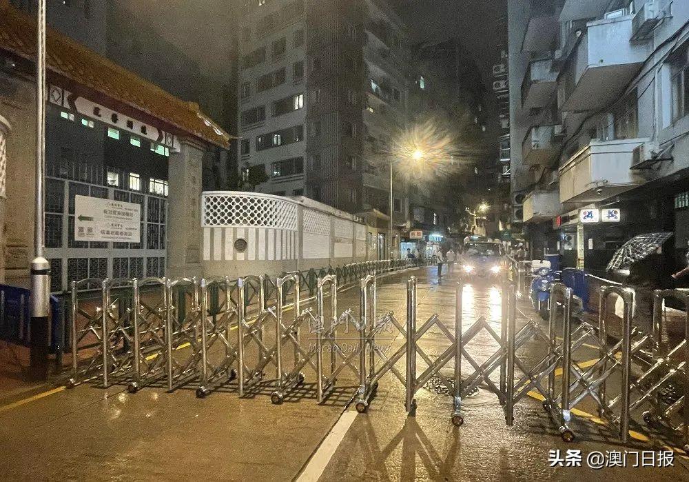 澳門碼今晚開的資料，探索澳門彩票的奧秘，澳門彩票今晚開獎(jiǎng)揭秘，探索澳門碼的奧秘