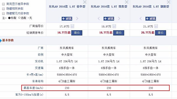 揭秘7777888888精準跑碼圖，全方位解讀與SEO優(yōu)化策略，揭秘精準跑碼圖7777888888，全方位解讀與SEO優(yōu)化策略探討