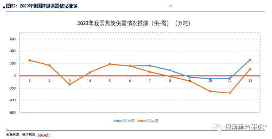 新澳2025精準(zhǔn)開(kāi)獎(jiǎng)結(jié)果分析與預(yù)測(cè)，新澳2025開(kāi)獎(jiǎng)結(jié)果分析與預(yù)測(cè)，精準(zhǔn)數(shù)據(jù)解讀未來(lái)走勢(shì)