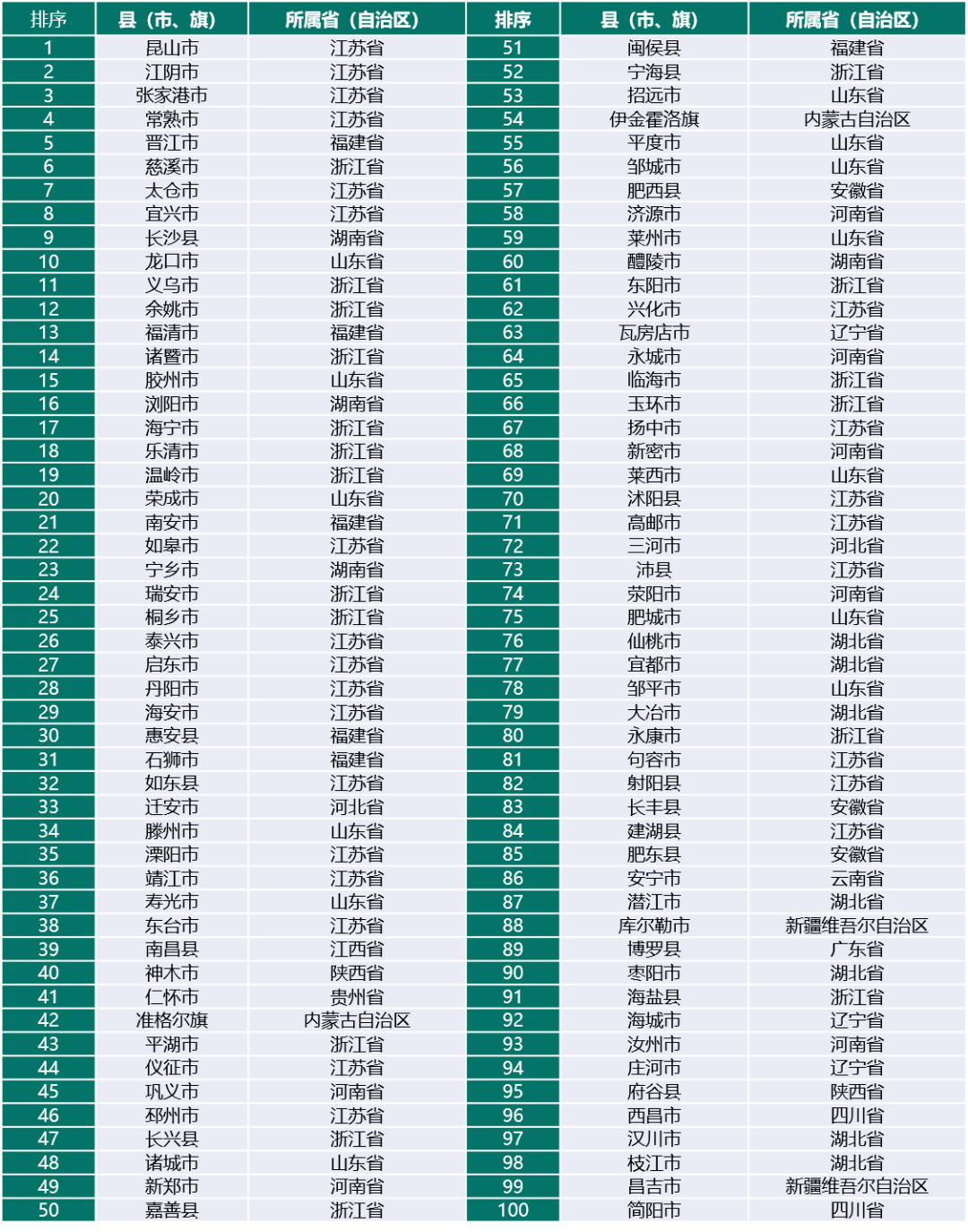 澳門生肖走勢(shì)圖片大全集，探索未來(lái)的秘密與奧秘（2025版），澳門生肖走勢(shì)圖片大全集，揭秘未來(lái)奧秘（2025版探索）