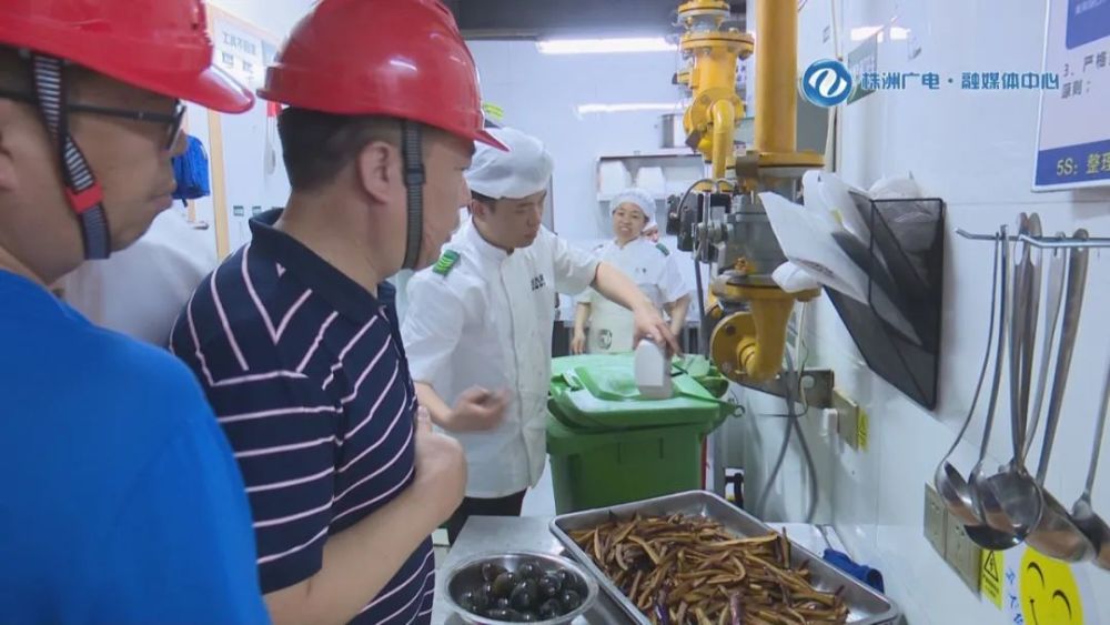 新澳門正版資料2025年展望與SEO優(yōu)化策略探討，2025年新澳門正版資料展望與SEO優(yōu)化策略探討