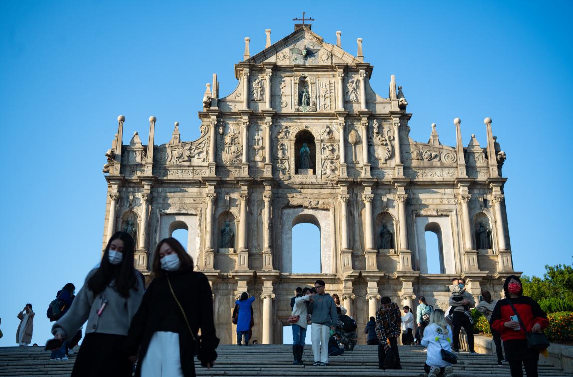揭秘澳門彩票，探索2025年天天開好彩精準(zhǔn)一碼的未來趨勢，揭秘澳門彩票，探索未來精準(zhǔn)一碼趨勢，2025年天天開好彩！