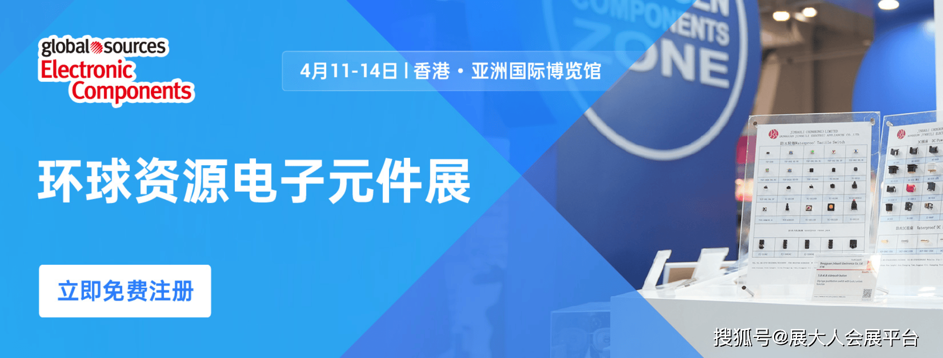 深度解析與探索（或“深度探索與解析報(bào)告”）