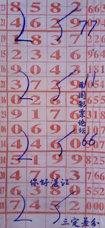 三字爆特肖，揭秘生肖魅力與SEO優(yōu)化策略，揭秘生肖魅力與SEO優(yōu)化策略，三字關(guān)鍵詞特肖分析