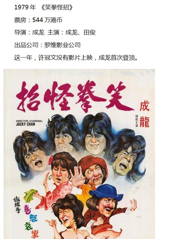 二四六香港資料期期中，深度解析與SEO優(yōu)化策略，深度解析香港期期中資料，SEO優(yōu)化策略揭秘
